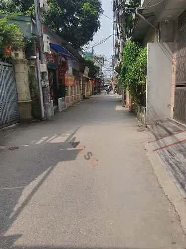 Cho thuê phòng trọ Đường Lĩnh Nam Hoàng Mai, Hà Nội – giá 10 triệu — Hình 3