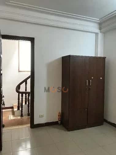 Cho thuê phòng trọ Phố Lò Đúc Hai Bà Trưng, Hà Nội – giá 3.9 triệu — Hình 2