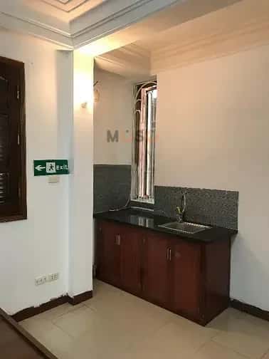 Cho thuê phòng trọ Phố Lò Đúc Hai Bà Trưng, Hà Nội – giá 3.9 triệu — Hình 3