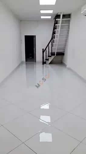 Cho thuê nhà hẻm Đường Trường Chinh Quận Tân Bình, TP.HCM – 2 phòng ngủ, giá 12 triệu — Hình 2