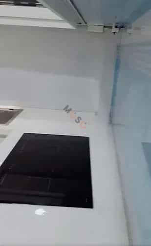 Cho thuê nhà hẻm Đường Trường Chinh Quận Tân Bình, TP.HCM – 2 phòng ngủ, giá 12 triệu — Hình 3