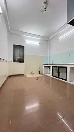 Cho thuê nhà hẻm Đường Trường Sa Quận 3, TP.HCM – 5 phòng ngủ, giá 45 triệu — Hình 2