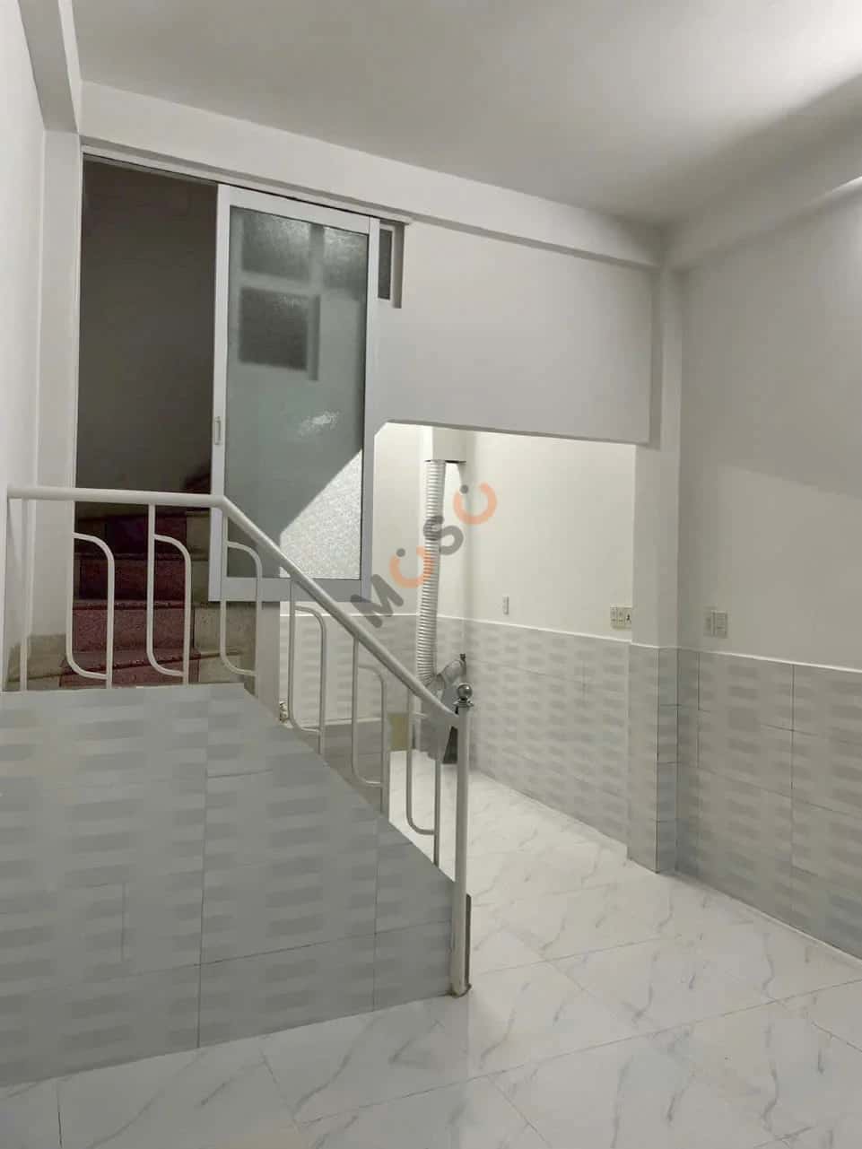 Bán nhà hẻm Trần Nguyên Hãn Thành phố Nha Trang, Khánh Hòa – 2 phòng ngủ, giá 2.8 tỷ — Hình 2