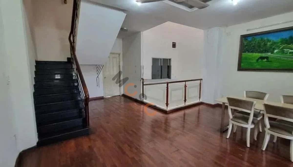 Cho thuê BĐS khác Đường Số 7 Binh Tan, Ho Chi Minh – 3 phòng ngủ, giá 80 triệu — Hình 2