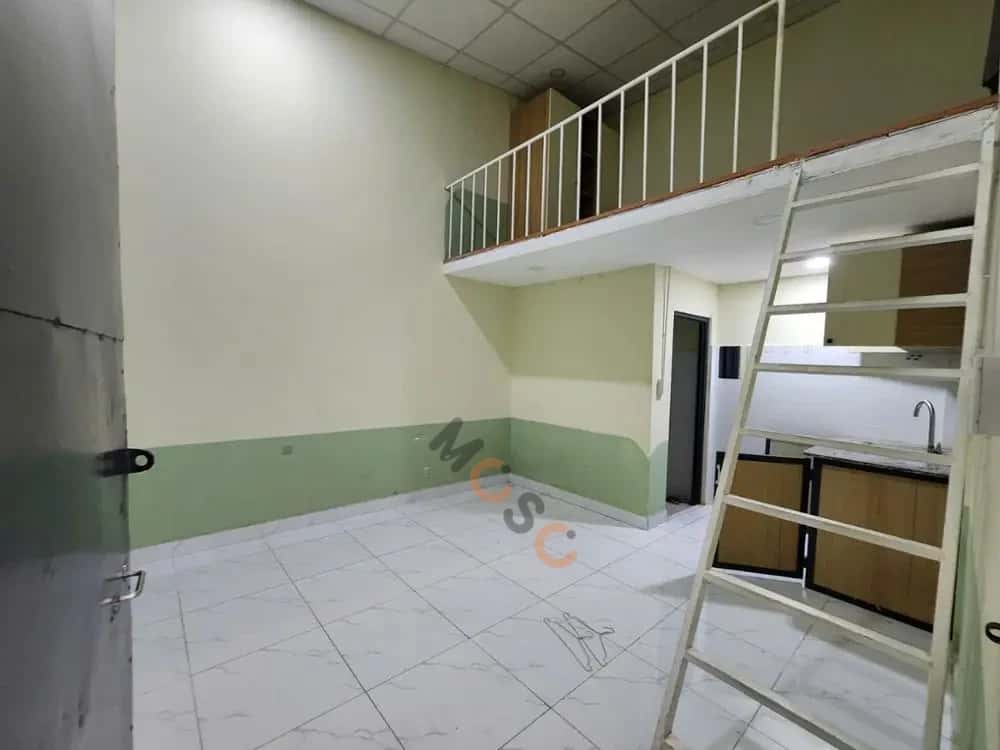 Bán nhà hẻm Đường Kha Vạn Cân Thành phố Thủ Đức, TP.HCM – giá 7.2 tỷ — Hình 3
