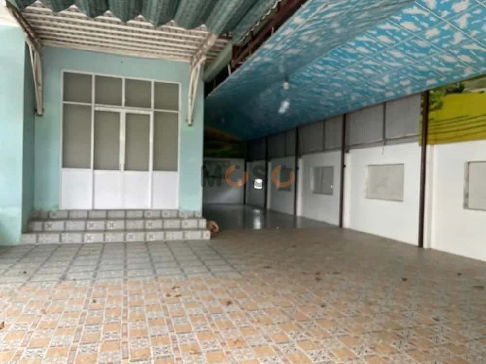 Bán nhà hẻm Đường Đại Ngàn Xanh Thành phố Đồng Xoài, Bình Phước – giá 4.2 tỷ — Hình 3
