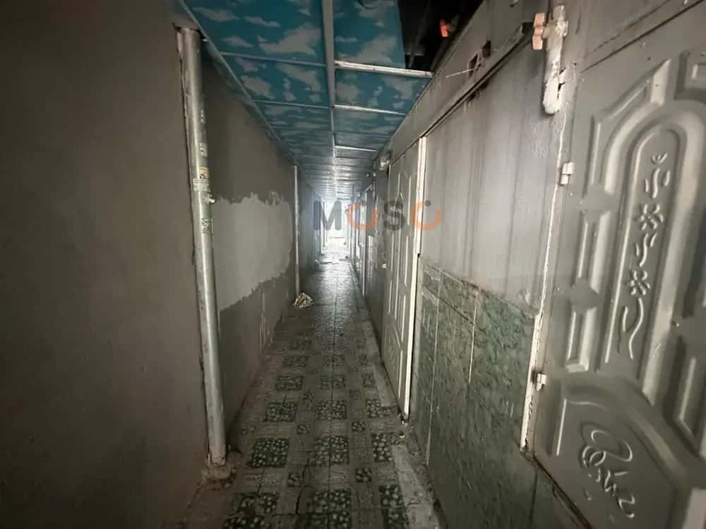 Bán nhà hẻm Thị xã Bến Cát, Bình Dương – giá 2.3 tỷ — Hình 3