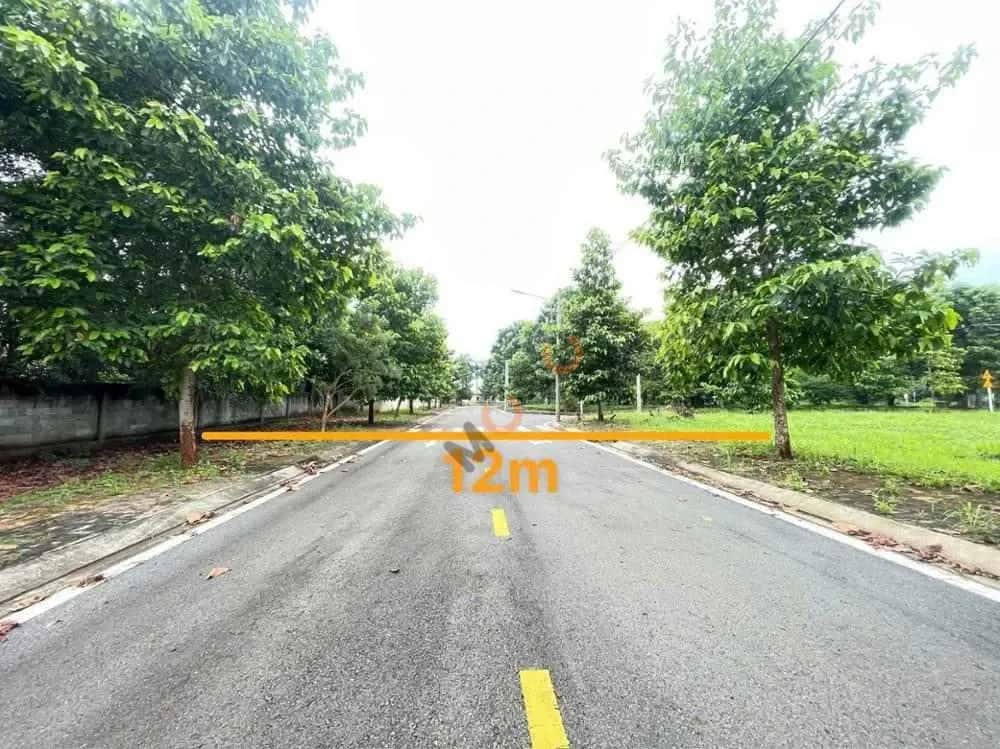 Bán đất Huyện Hớn Quản, Bình Phước – giá 910 triệu — Hình 2