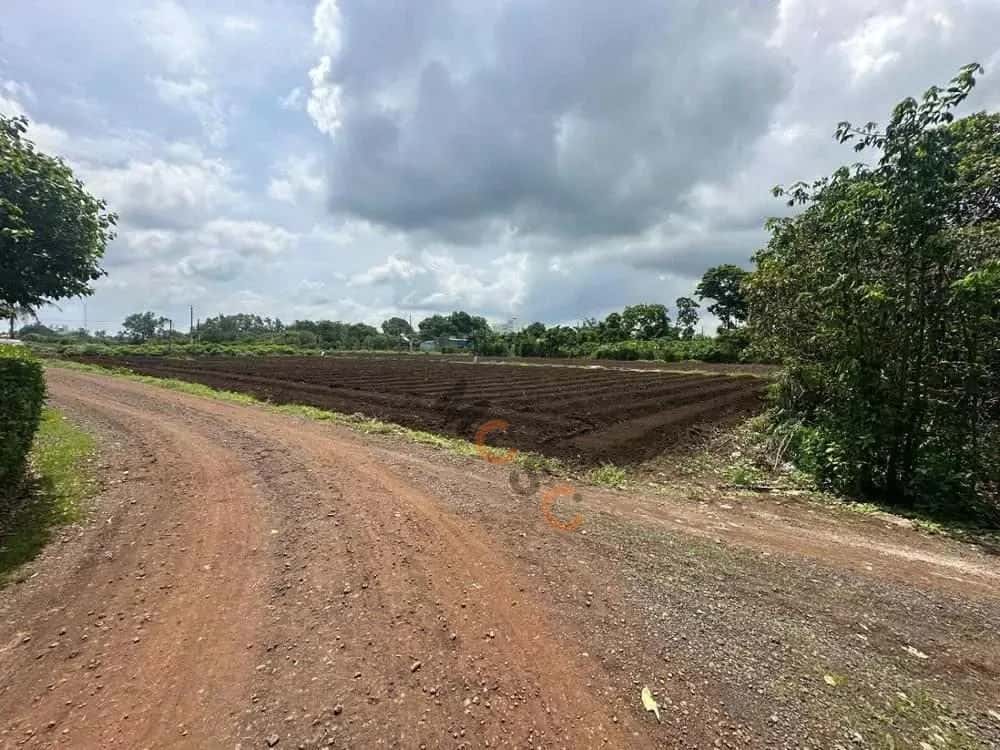 Bán đất Huyện Cẩm Mỹ, Đồng Nai – giá 1.4 tỷ — Hình 3