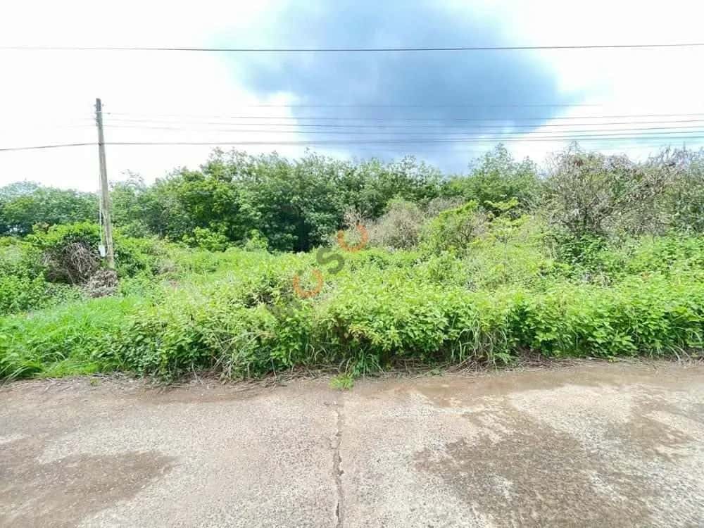 Bán đất Huyện Hớn Quản, Bình Phước – giá 673.5 triệu — Hình 3