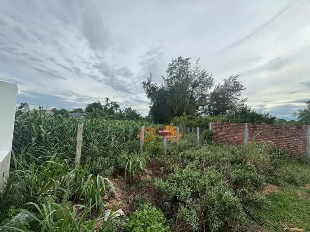 Bán đất Thành phố Quảng Ngãi, Quảng Ngãi – giá 1.1 tỷ — Hình 3