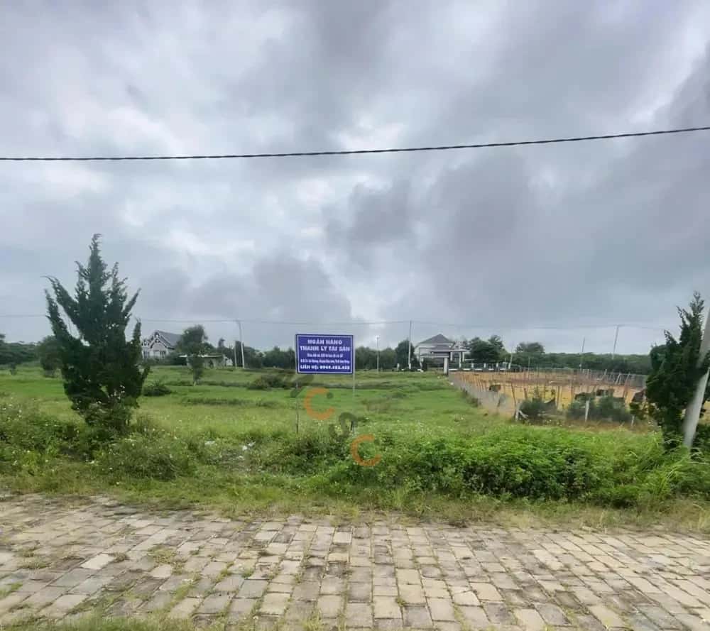 Bán đất Huyện Bảo Lâm, Lâm Đồng – giá 769 triệu — Hình 2