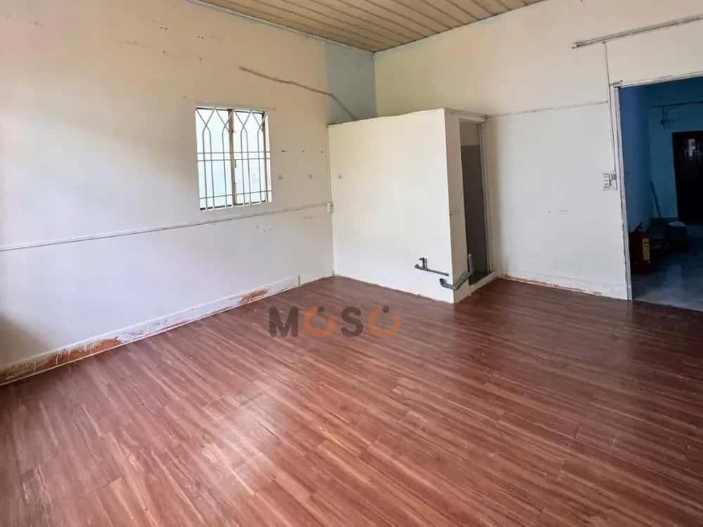 Bán nhà hẻm Đường Trần Xuân Soạn Quận 7, TP. Hồ Chí Minh – giá 6.7 tỷ — Hình 3