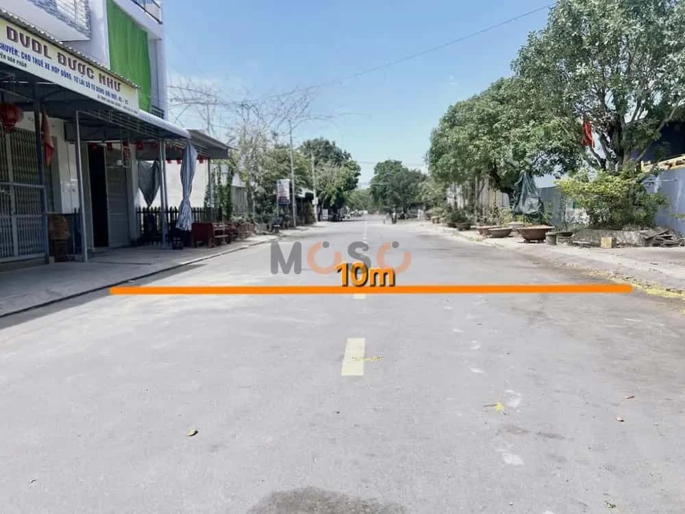 Bán nhà hẻm p Huyện Hồng Ngự, Đồng Tháp – giá 2.9 tỷ — Hình 2
