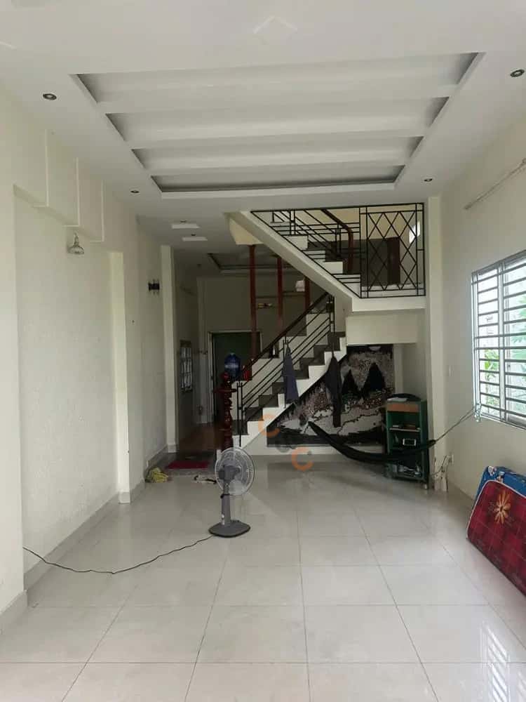 Bán đất TL 51 Quận 12, TP. Hồ Chí Minh – giá 6.7 tỷ — Hình 3