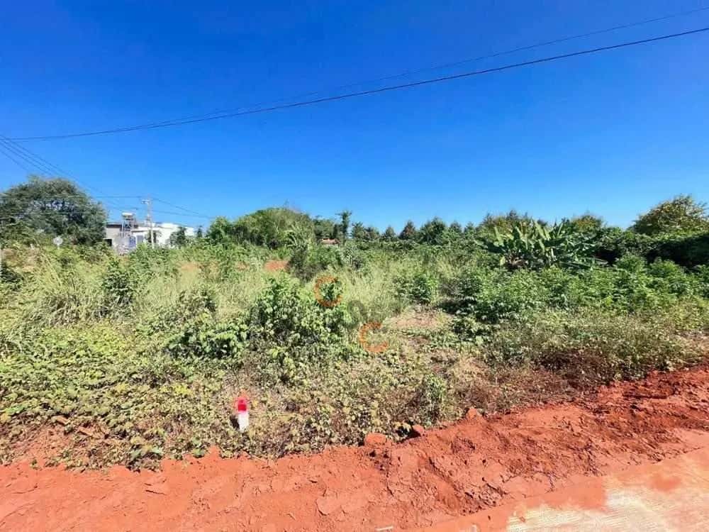 Bán đất Unnamed Phú Mỹ, BRVT – giá 1.9 tỷ — Hình 3