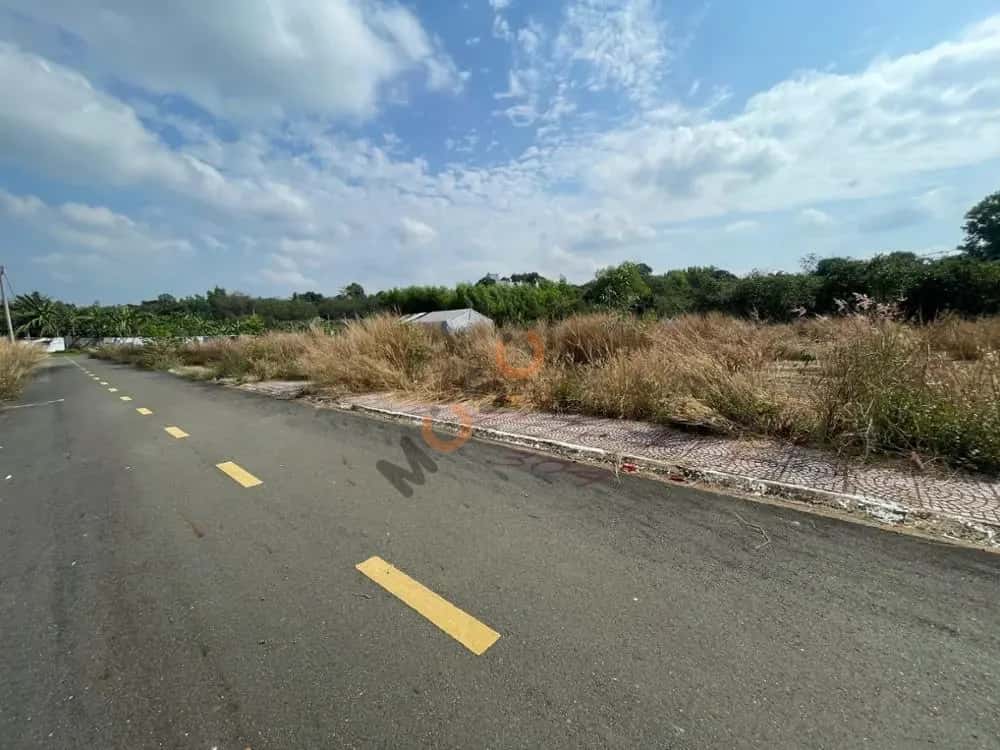 Bán đất Thống Nhất, Đồng Nai – giá 661 triệu — Hình 3