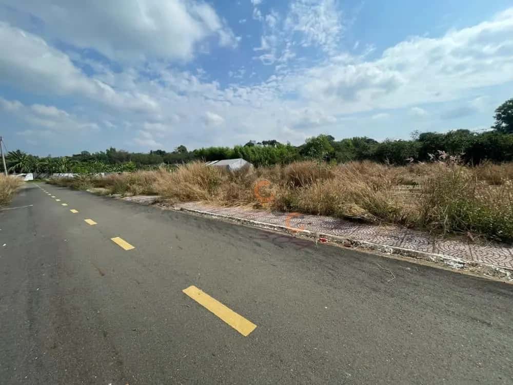 Bán đất Thống Nhất, Đồng Nai – giá 661 triệu — Hình 3