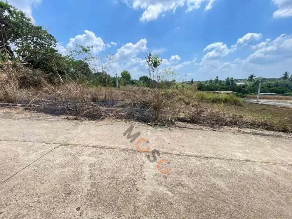 Bán đất Thống Nhất, Đồng Nai – giá 672.5 triệu — Hình 3
