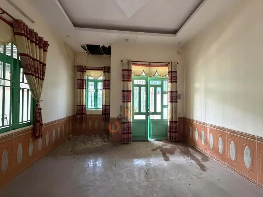 Bán nhà hẻm Hẻm 44/2 Thị xã Thuận An, Bình Dương – giá 3.7 tỷ — Hình 3