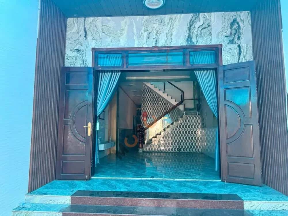 Bán nhà hẻm Phạm Ngọc Thạch Tân Phú, Đồng Nai – giá 3.1 tỷ — Hình 3