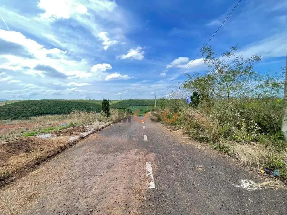 Bán đất Huyện Bảo Lâm, Lâm Đồng – giá 471.5 triệu — Hình 2