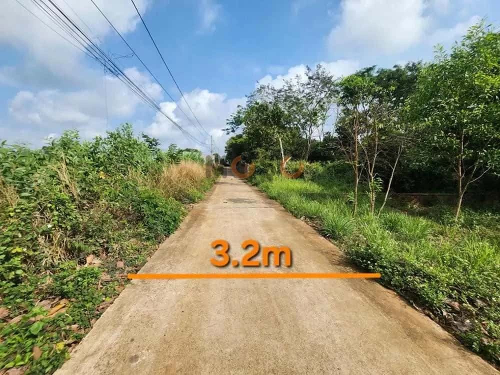 Bán đất Quốc lộ 56 Châu Đức, BRVT – giá 1.6 tỷ — Hình 2