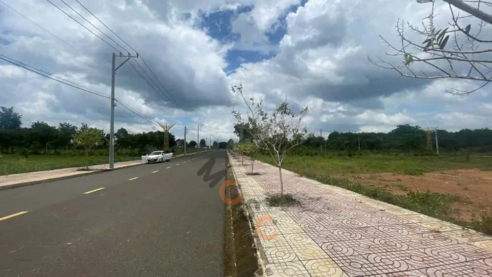 Bán đất Huyện Đồng Phú, Bình Phước – giá 842 triệu — Hình 2