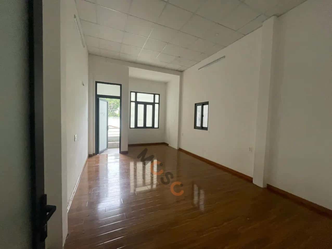 Bán đất Hẻm 75 Tân Bình, TP. Hồ Chí Minh – giá 9.3 tỷ — Hình 2