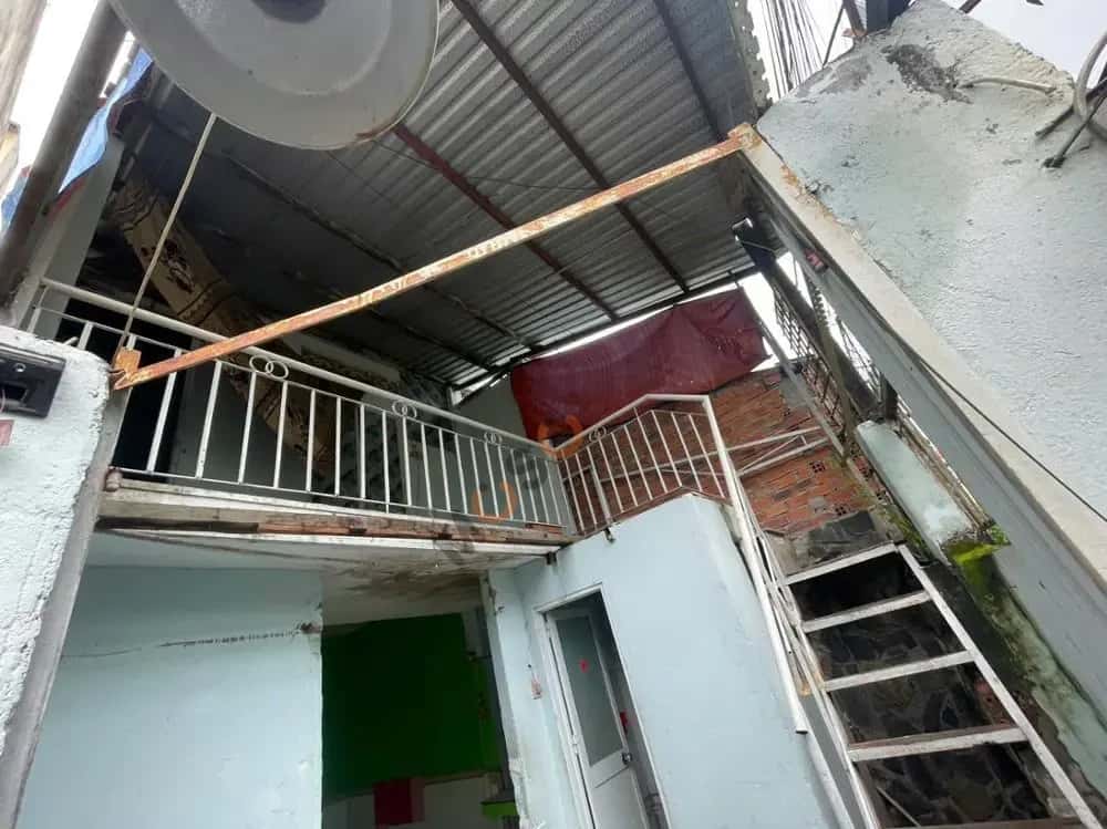 Bán đất Quốc lộ 13 Thành phố Thủ Đức, TP.HCM – giá 8.4 tỷ — Hình 2