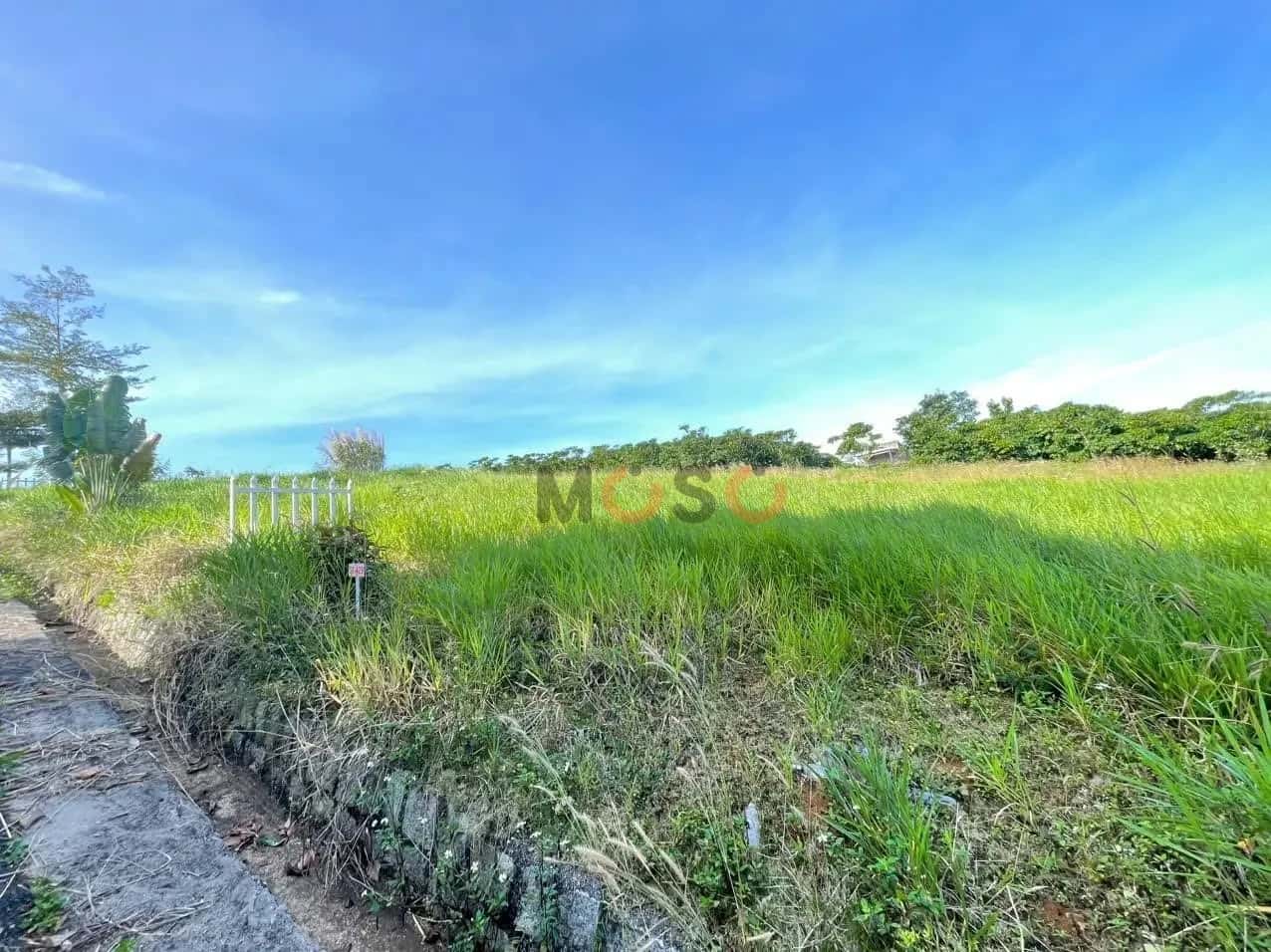 Bán đất Huyện Bảo Lâm, Lâm Đồng – giá 397.6 triệu — Hình 3