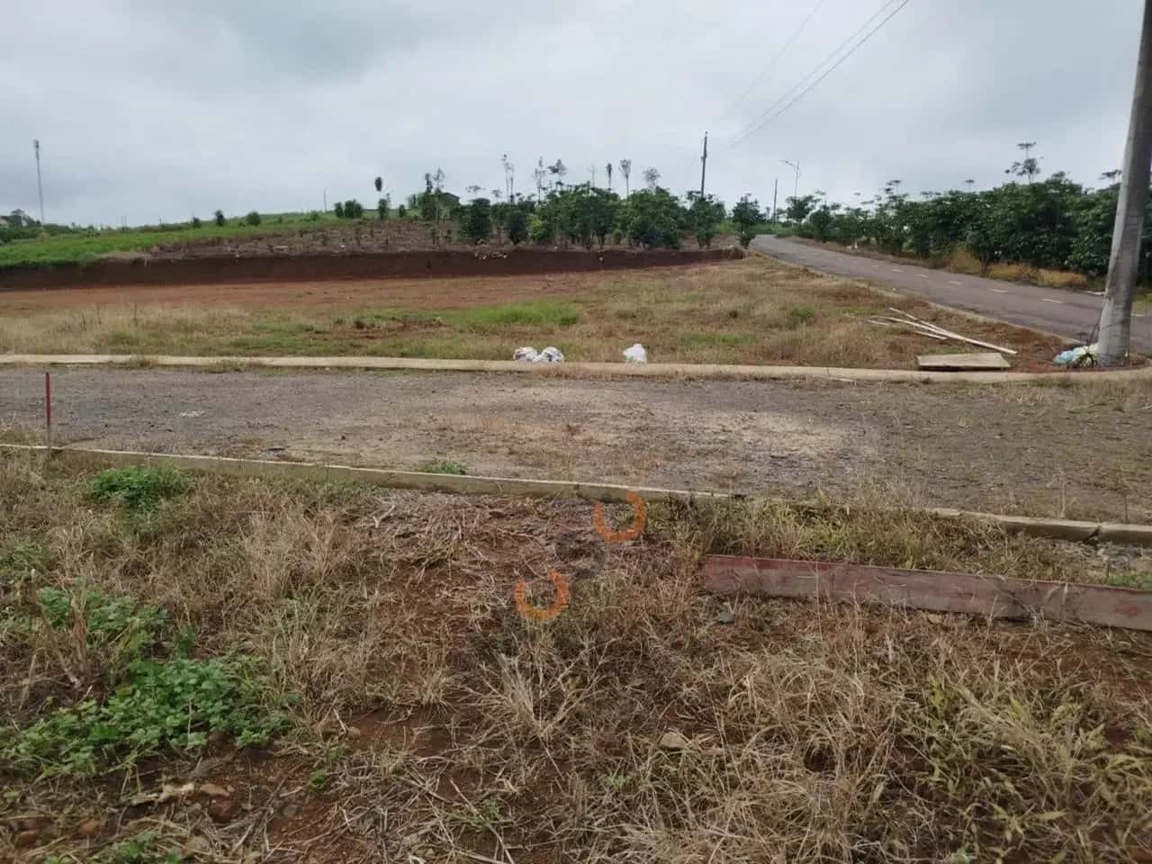 Bán đất Huyện Bảo Lâm, Lâm Đồng – giá 316.3 triệu — Hình 3