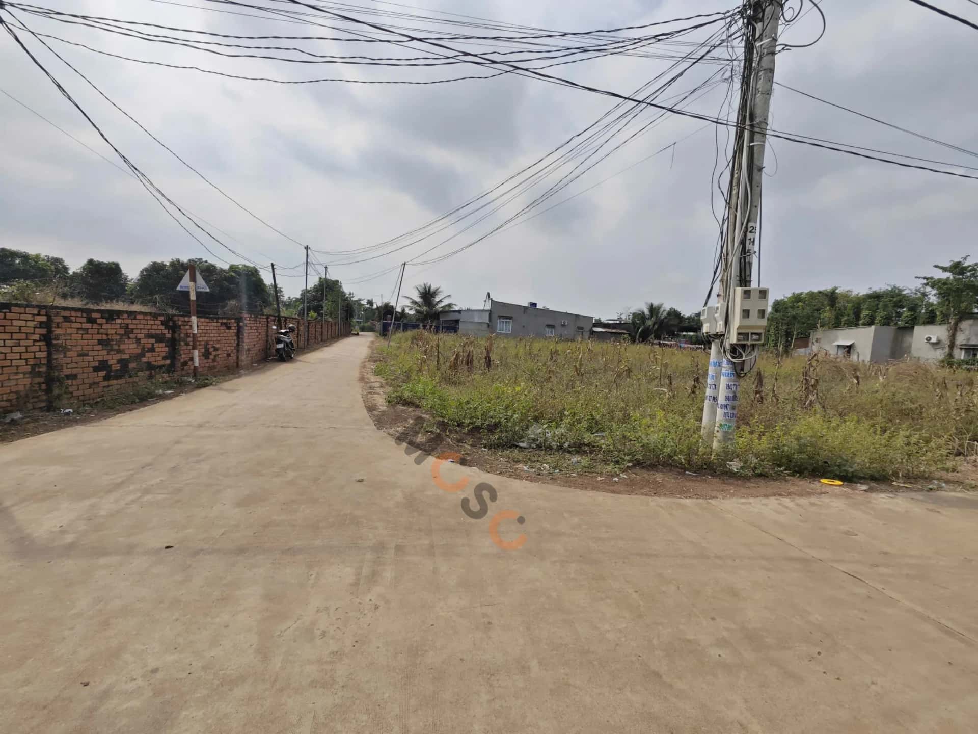 Bán đất Huyện Cẩm Mỹ, Đồng Nai – giá 3.5 tỷ — Hình 3