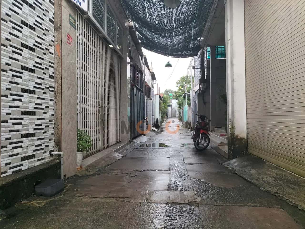 Bán đất Biên Hòa, Đồng Nai – giá 4.6 tỷ — Hình 2