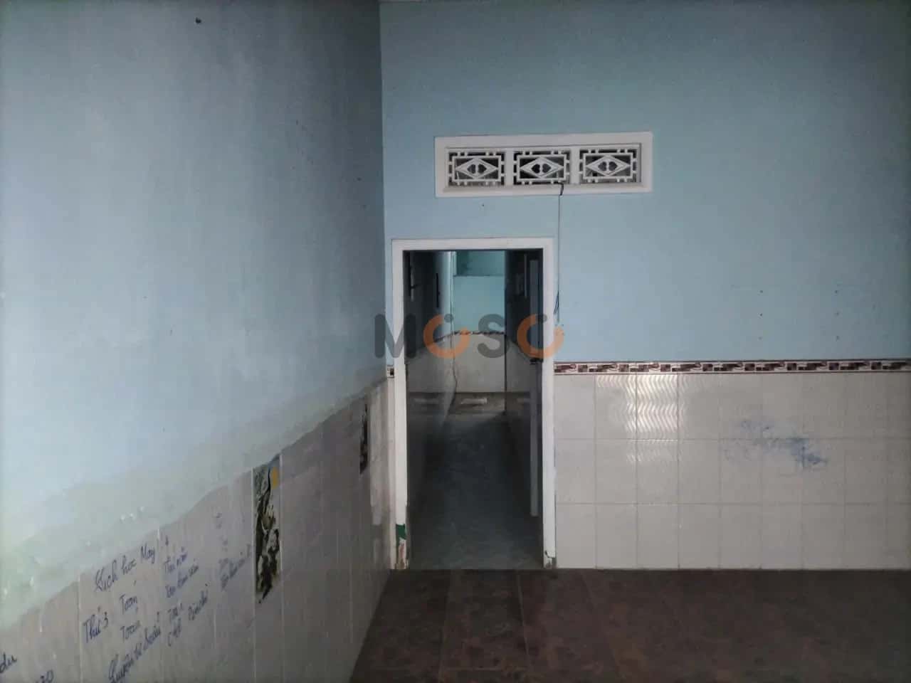 Bán đất Biên Hòa, Đồng Nai – giá 4.6 tỷ — Hình 3