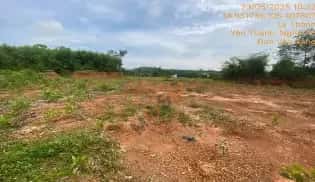 Bán đất Huyện Yên Thành, Nghệ An – giá 1.8 tỷ — Hình 3
