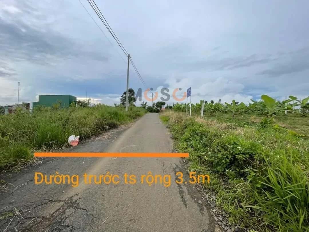 Bán đất Huyện Bảo Lâm, Lâm Đồng – giá 504 triệu — Hình 2
