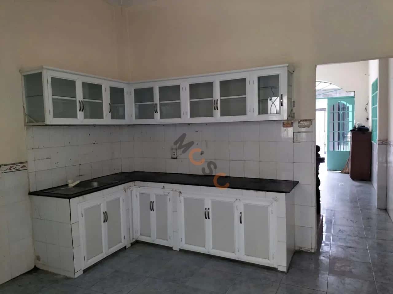 Bán đất Đường Phan Huy Ích Quận Gò Vấp, TP.HCM – giá 6.7 tỷ — Hình 3