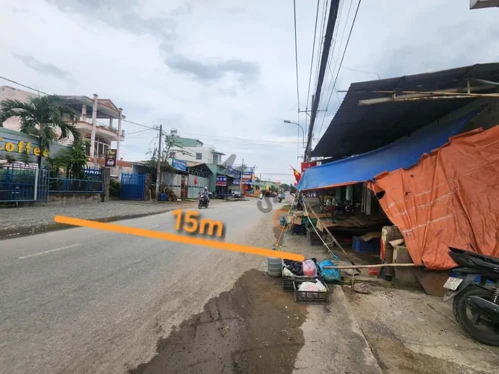 Bán nhà hẻm Nguyễn Xiển Thành phố Thủ Đức, TP.HCM – giá 9.6 tỷ — Hình 2