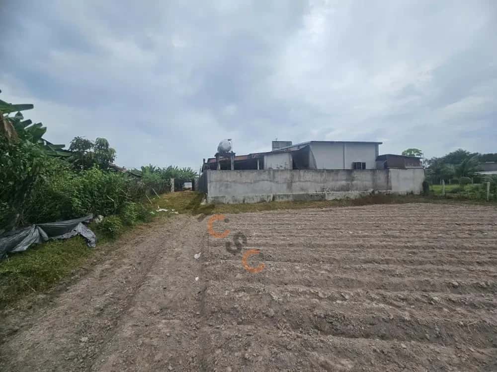 Bán đất Lộc Thành Thị xã Trảng Bàng, Tây Ninh – giá 1.8 tỷ — Hình 3