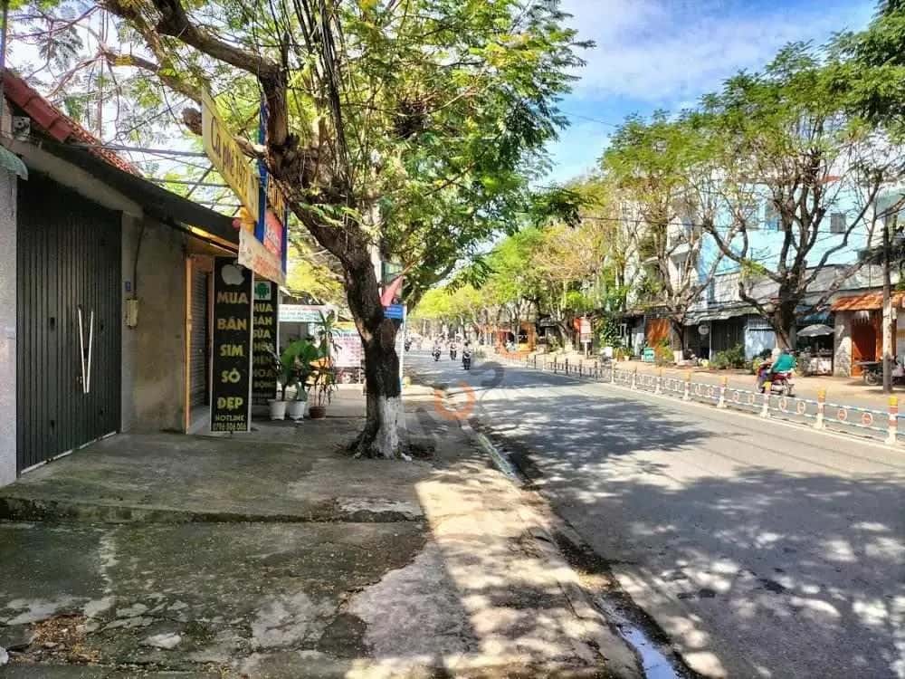 Bán đất Huỳnh Văn Nghệ Biên Hòa, Đồng Nai – giá 8.3 tỷ — Hình 3