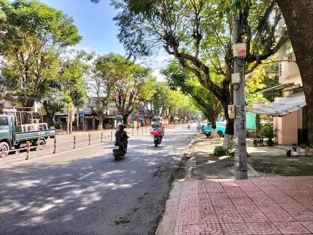 Bán đất Huỳnh Văn Nghệ Biên Hòa, Đồng Nai – giá 8.3 tỷ — Hình 2