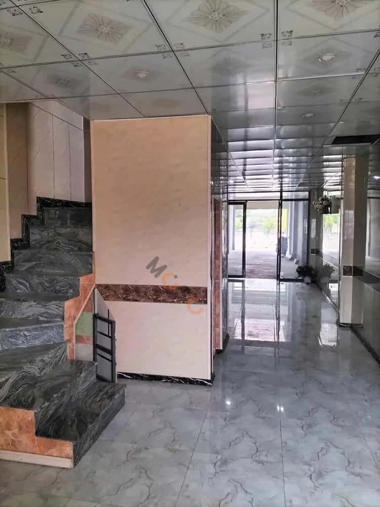 Bán đất Quốc lộ 51 Biên Hòa, Đồng Nai – giá 6 tỷ — Hình 3