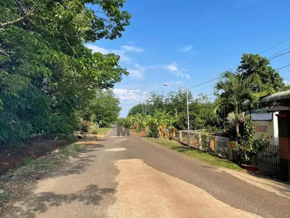 Bán đất Huyện Đồng Phú, Bình Phước – giá 863.9 triệu — Hình 2