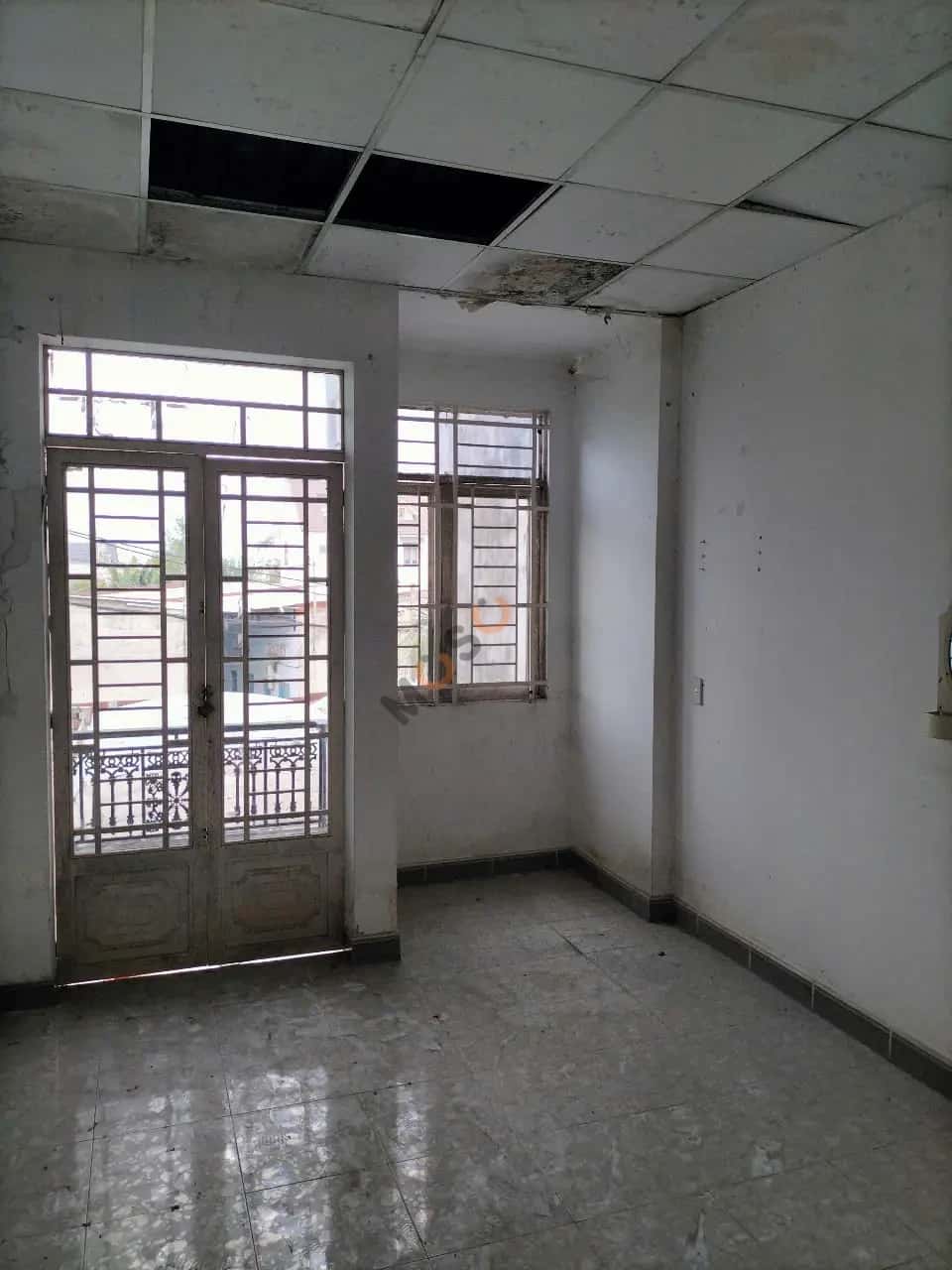 Bán nhà hẻm Lê Văn Khương Quận 12, TP. Hồ Chí Minh – giá 4.2 tỷ — Hình 3