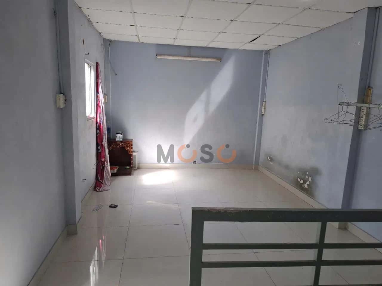 Bán nhà hẻm Đường Trường Chinh Tân Bình, TP. Hồ Chí Minh – giá 3.5 tỷ — Hình 3