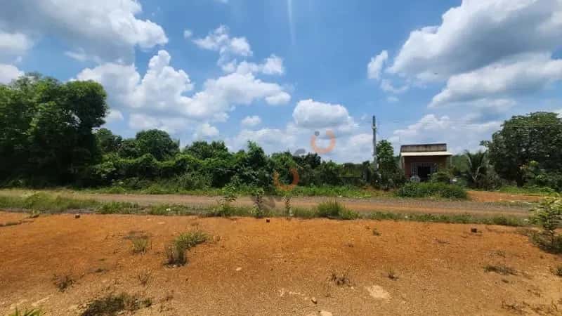 Bán đất Huyện Đồng Phú, Bình Phước – giá 183.1 triệu — Hình 3