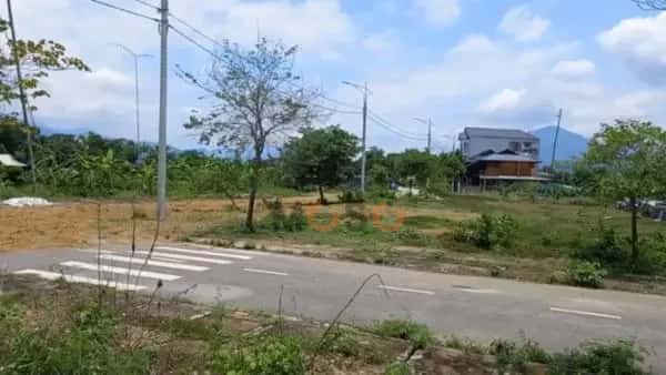 Bán đất Bản Xa Nghĩa Lộ, Yên Bái – giá 488 triệu — Hình 3