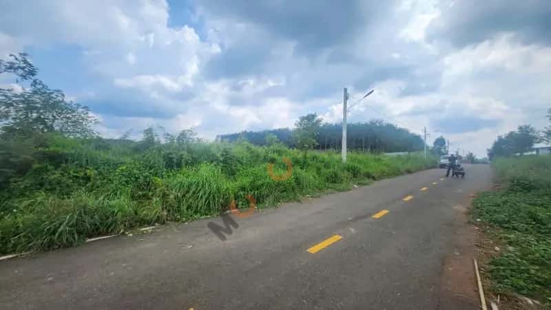 Bán đất Huyện Bù Đăng, Bình Phước – giá 296.3 triệu — Hình 3