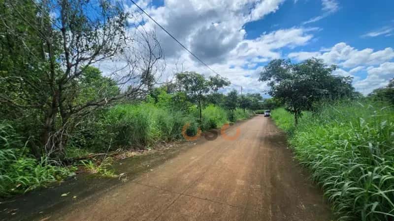 Bán đất Thị xã Phước Long, Bình Phước – giá 157.6 triệu — Hình 3